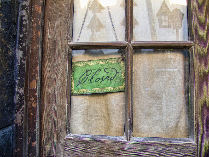 IMG8873ed-topaz-L.jpg