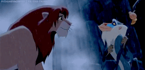tumblr_llf30qXtRa1qhigt0o1_500.gif