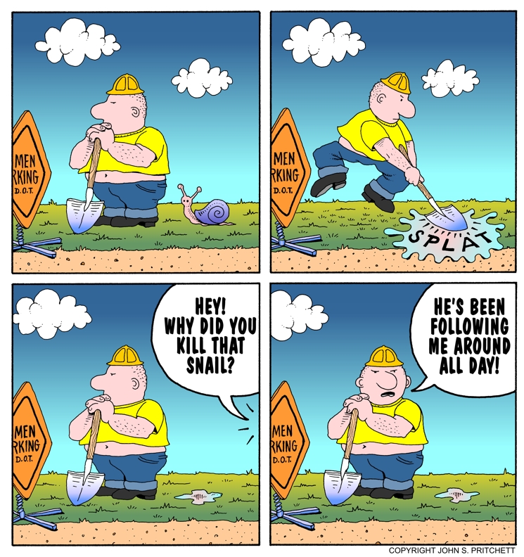 snail.jpg