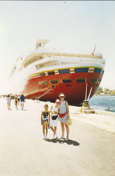 boat2-L.jpg