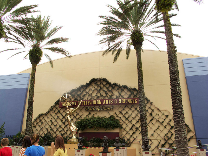 IMG7500final-L.jpg