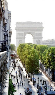 paris5.jpg