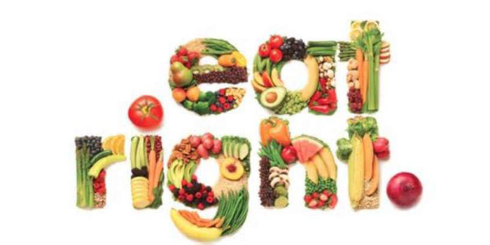 Eat_700x350.jpg