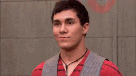 tumblr_ldpq79fB4G1qe180do1_400.gif