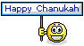 happy-chanukah.gif