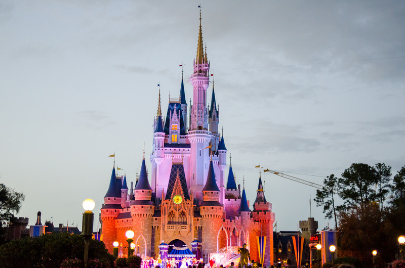 DSC1442-L.jpg
