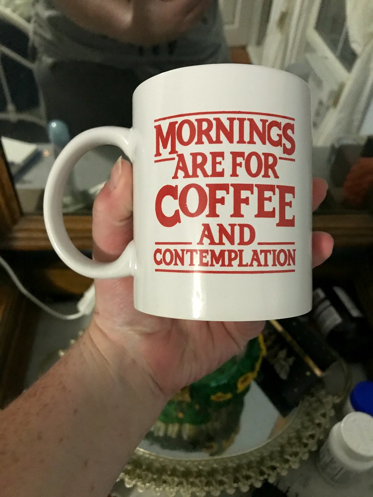 44513364684_c840d5022f_b.jpg