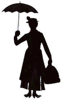 mary-poppins.jpg