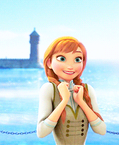 tumblr_n2l5oxDHk81ttn473o1_250.gif