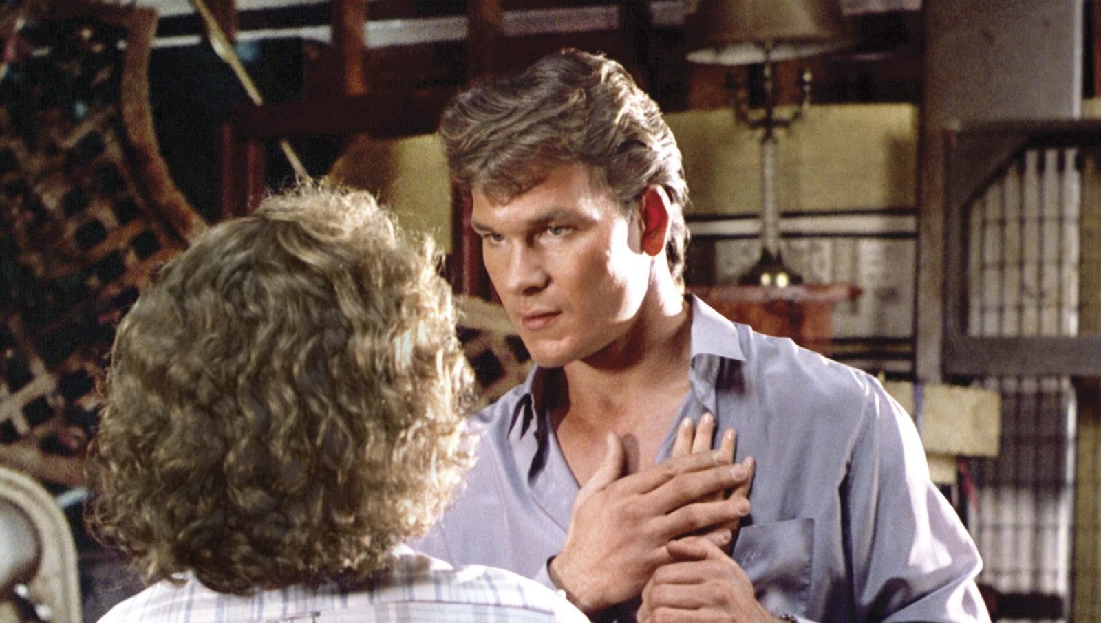 dirty-dancing-heart.jpg