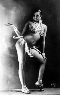 josephine.jpg