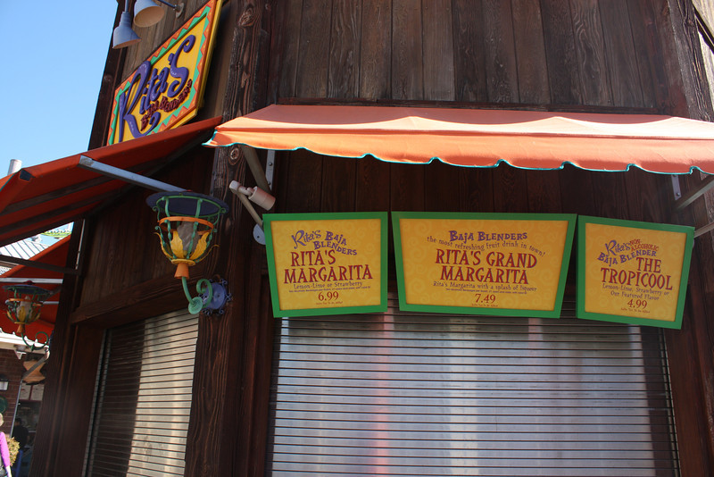 IMG9900-L.jpg
