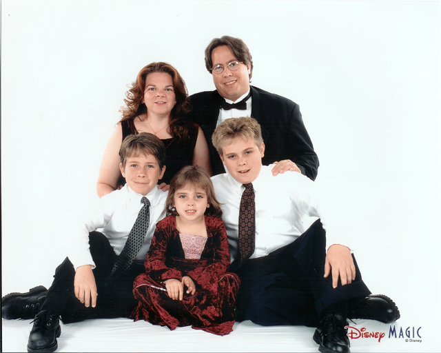 second_formal_night_sitting.jpg