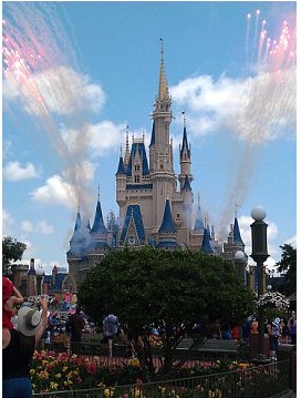 castledayfw.jpg