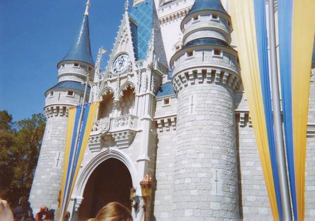 Castle.jpg