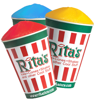 RitasWaterIce.jpg