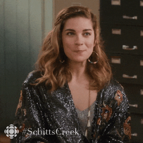 giphy-downsized-large.gif