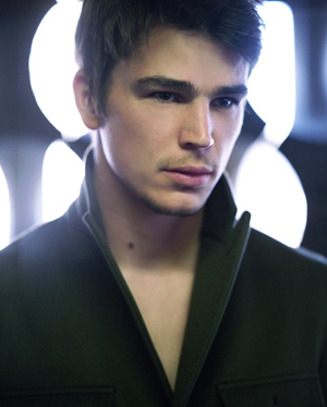joshhartnett.jpg