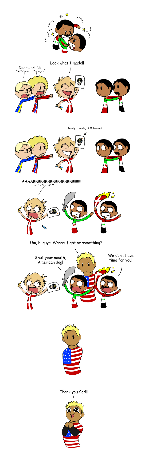denmark-the-artist.jpg
