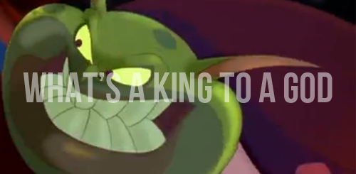 tumblr_mmi6uuOwYi1r7pqrpo3_500.png