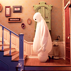 tumblr_inline_nbsp5b2lsL1rbrja2.gif
