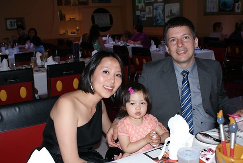 18030014646_4d5924a950.jpg