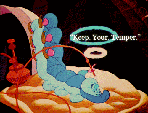 tumblr_lt6xsiqxuv1r3th8wo1_500.gif