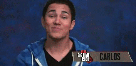 tumblr_ljhxsbp5P11qe180do1_500.gif
