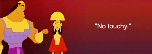 tumblr_lpjc4wHm5A1qm6oc3o1_500.gif