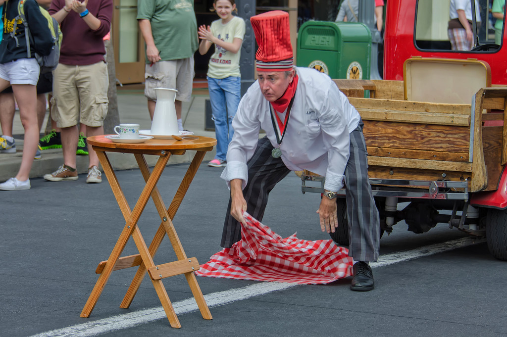 DSC_5535-XL.jpg