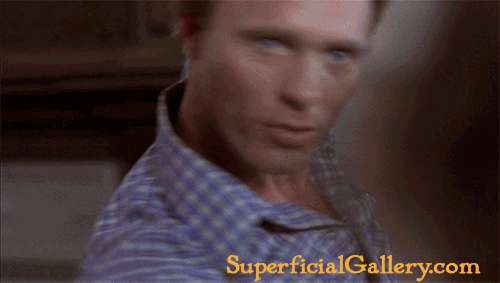 Ed-Harris.gif