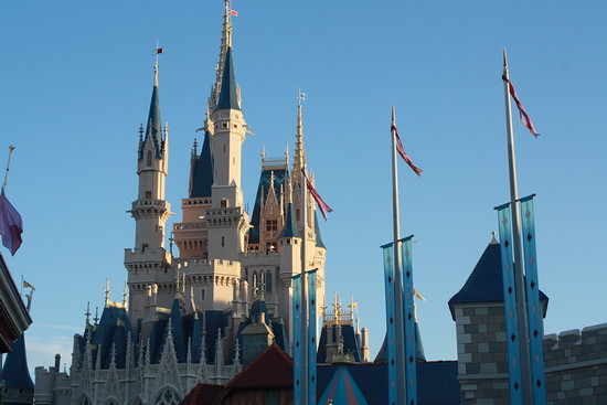 6202009998_ed6742808d_z.jpg