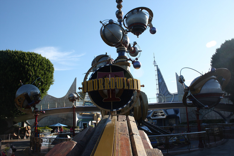 IMG9214-L.jpg