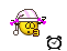 smileys-wecker-887947.gif