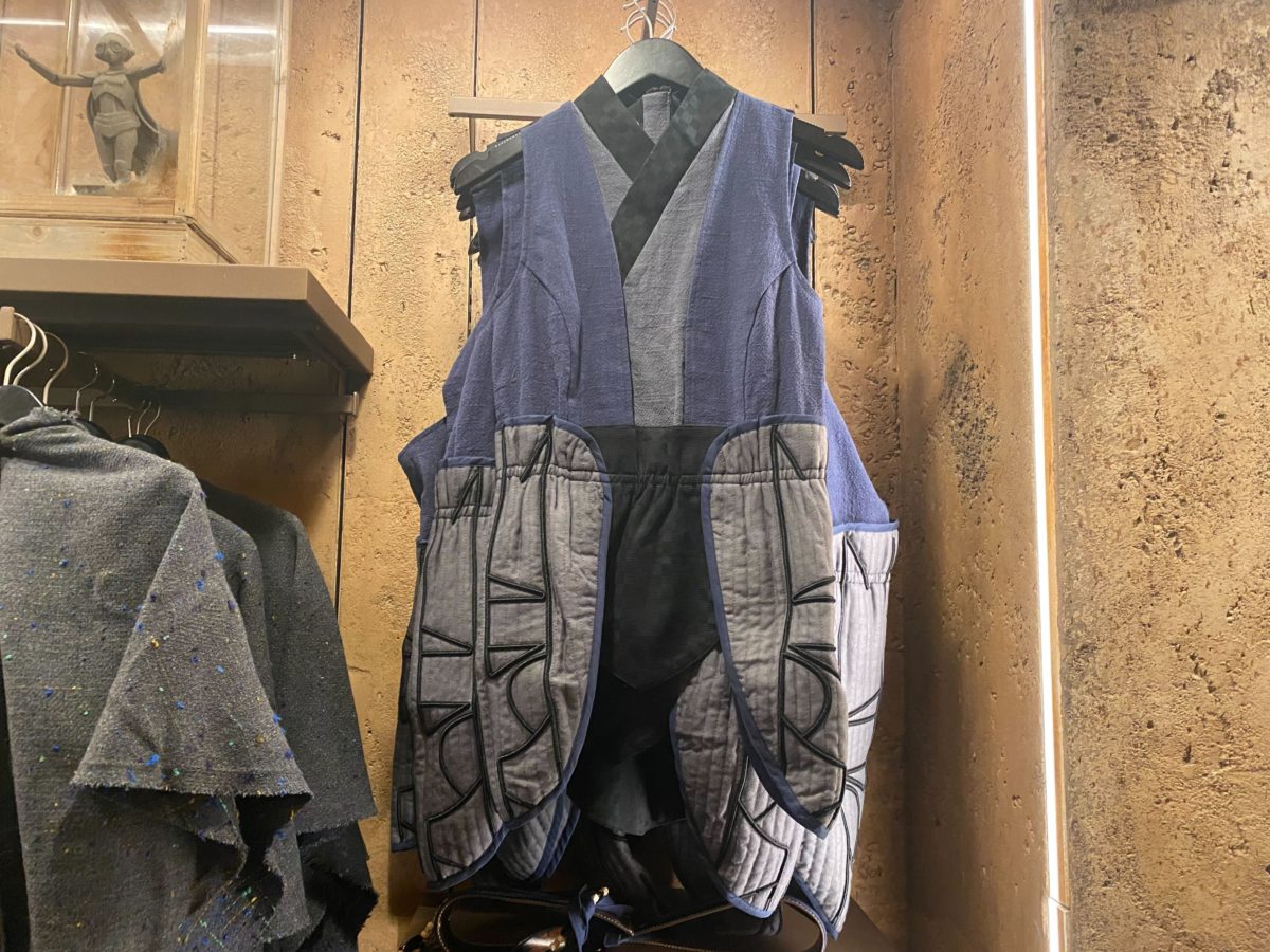 swge-apparel-31-1200x900.jpg
