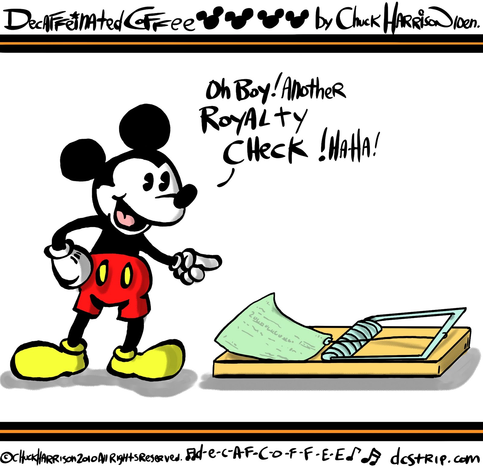 mousetrap.jpg