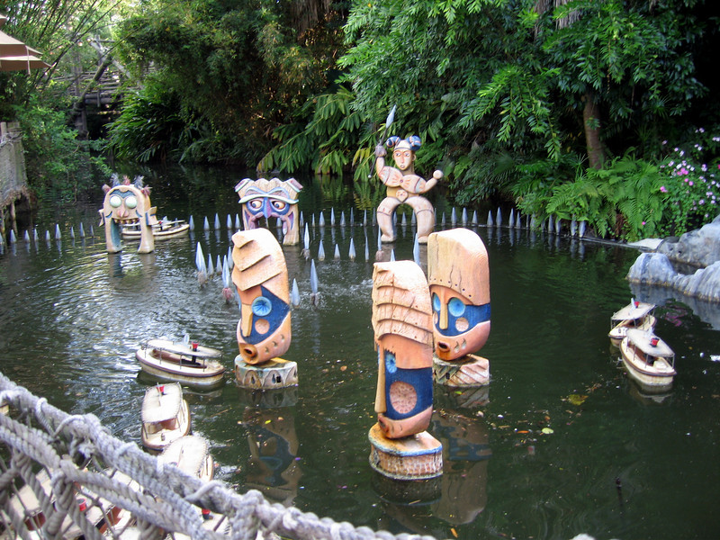 WDW%20134-L.jpg