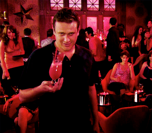 tumblr_mzex0yv9Um1s4ip2qo1_500.gif