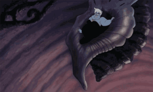 tumblr_laxouvFWMZ1qas2h4o1_500.gif