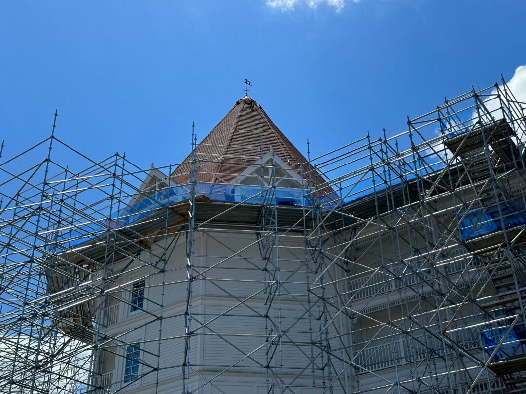 grand floridian construction sep 2023 3147