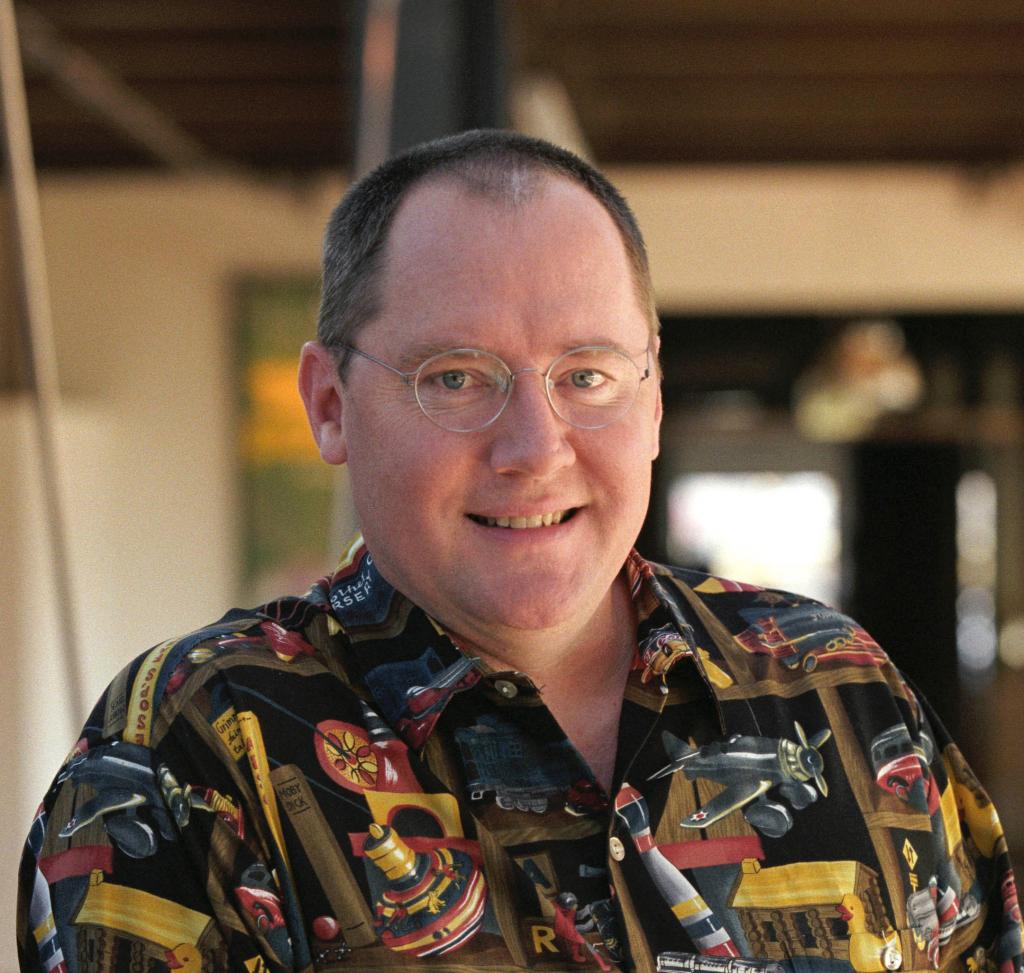 JOHNLASSETER_683910.jpg