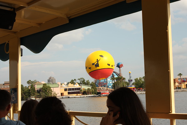 600619777_6HnMb-M.jpg