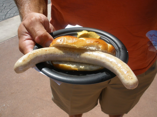 PA070296.JPG