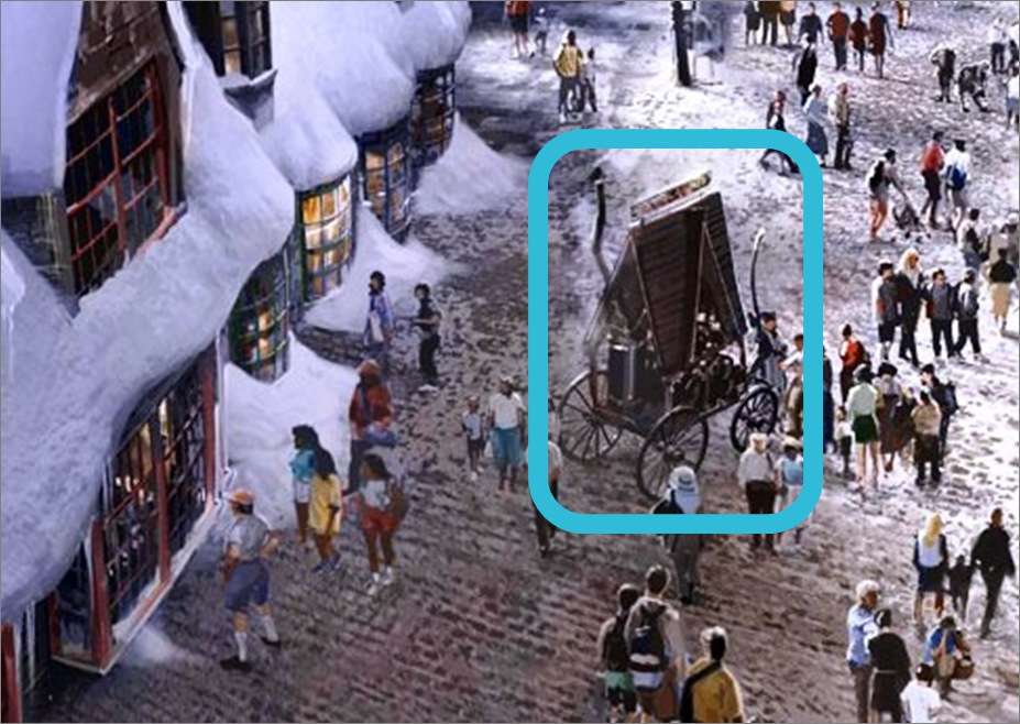 3broomsticks01.jpg