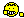 dancingnaughty.gif