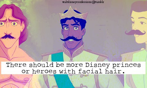 tumblr_lsptidUuHl1r1uuc8o1_500.jpg