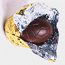 egg128.gif