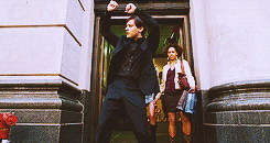 tumblr_mloloi6Qbq1sorv7uo3_250.gif