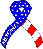 patriot-ribbonTH.gif