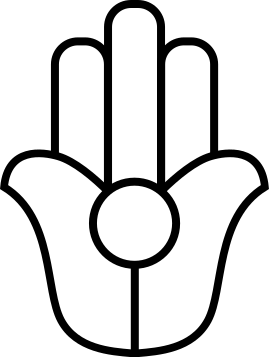 269px-Hamsa.svg.png
